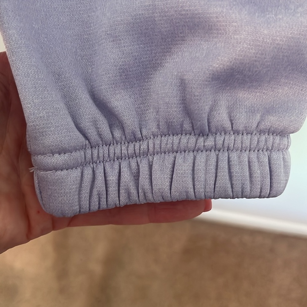 Under Armour Loose Hoodie - Picture 4 of 8
